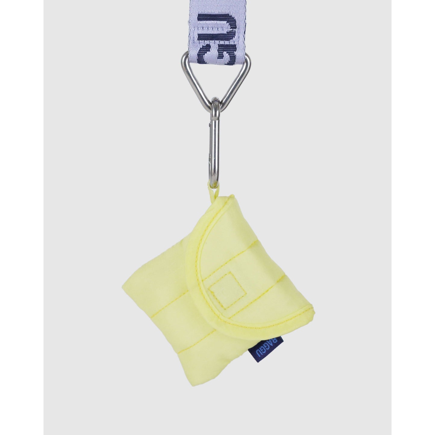 Puffy Earbuds Case - Pomelo - The Malo Life