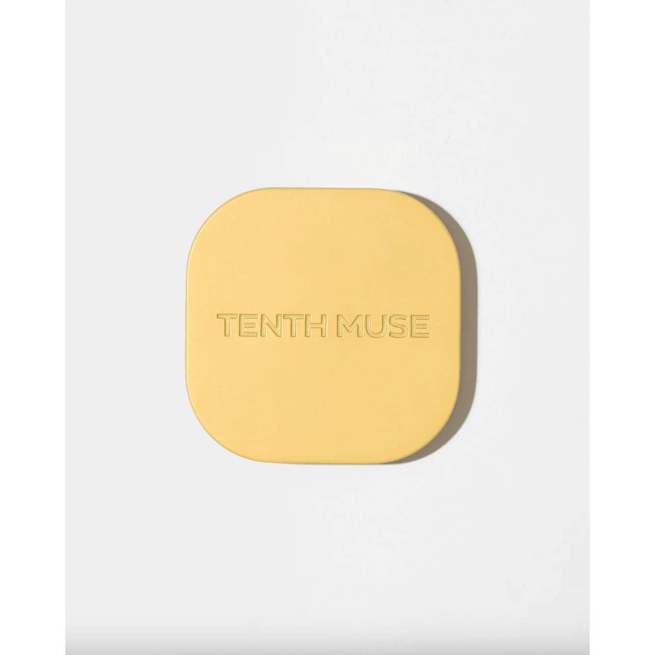 Refillable Vessel Butter - The Malo Life