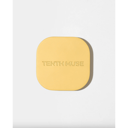 Refillable Vessel Butter - The Malo Life