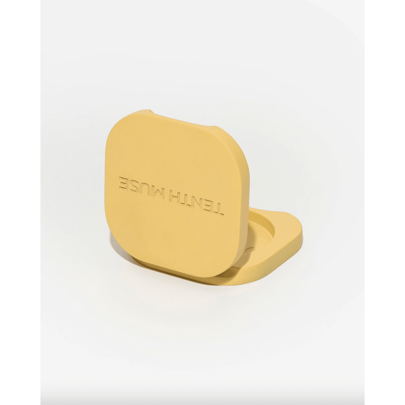 Refillable Vessel Butter - The Malo Life