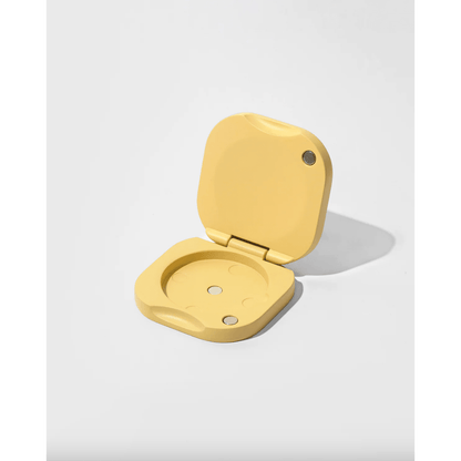 Refillable Vessel Butter - The Malo Life