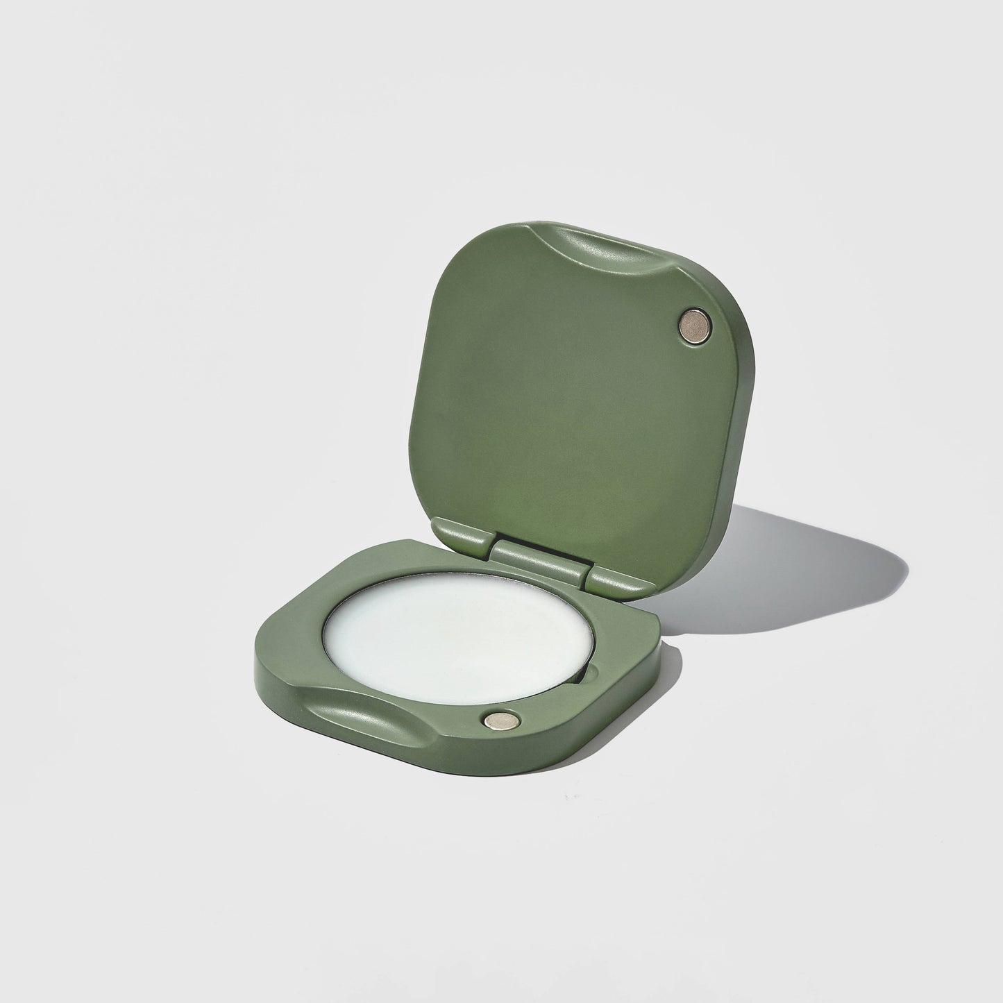 Refillable Vessel Matcha - The Malo Life