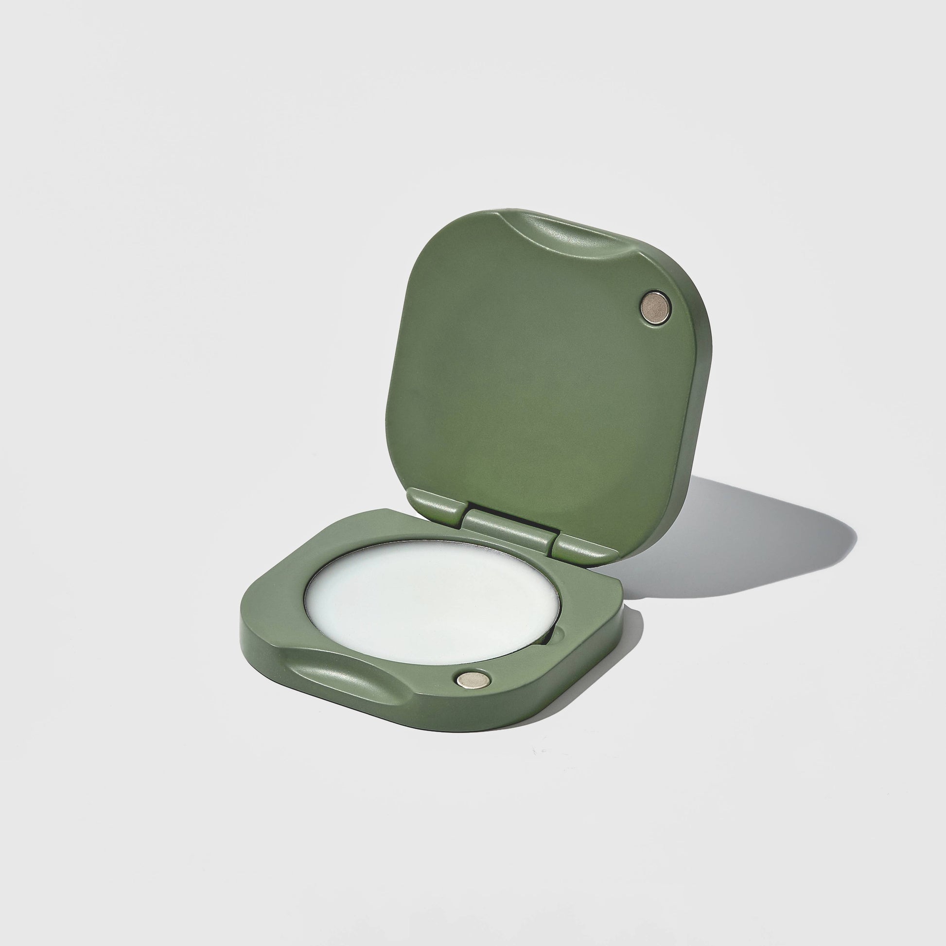 Refillable Vessel Matcha - The Malo Life