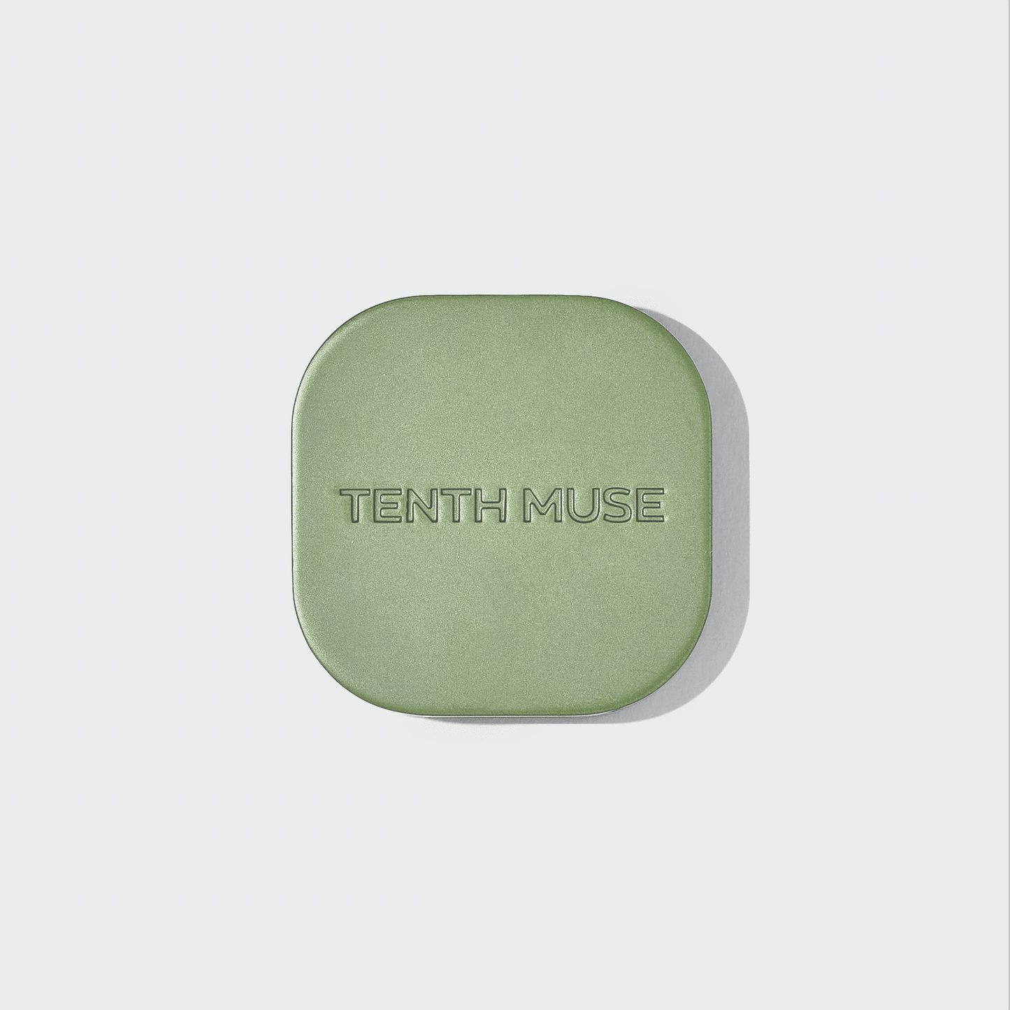 Refillable Vessel Matcha - The Malo Life