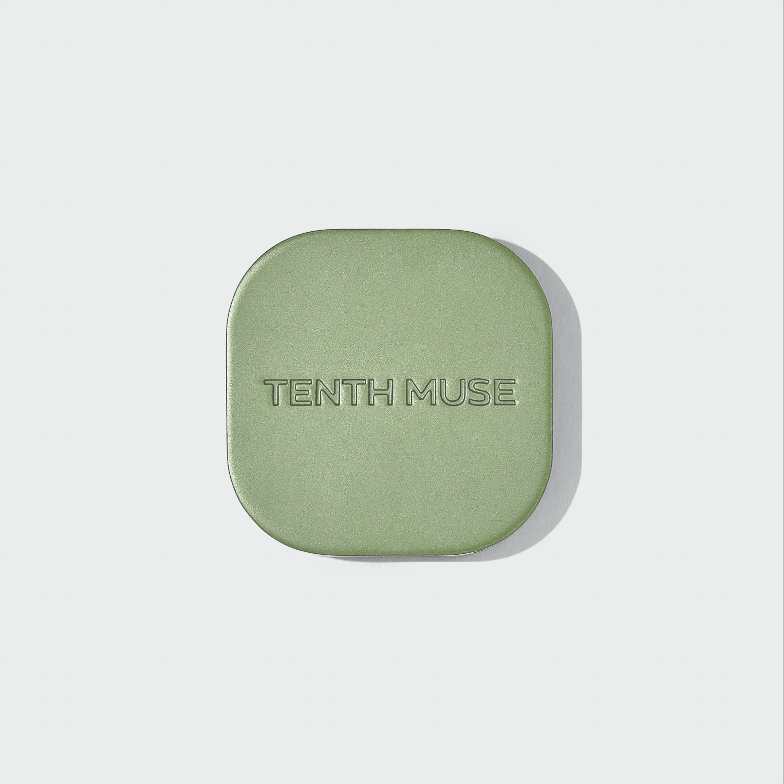 Refillable Vessel Matcha - The Malo Life