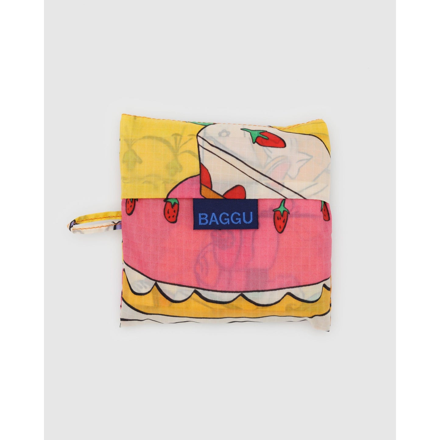 Standard Baggu - Patisserie - The Malo Life