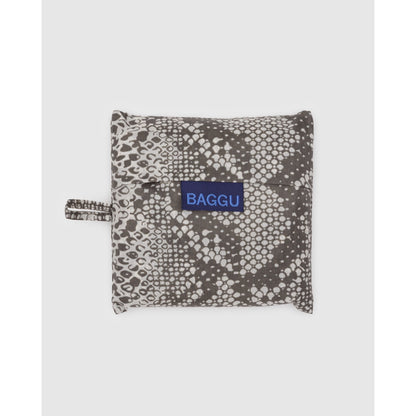Standard Baggu - Snakeskin - The Malo Life