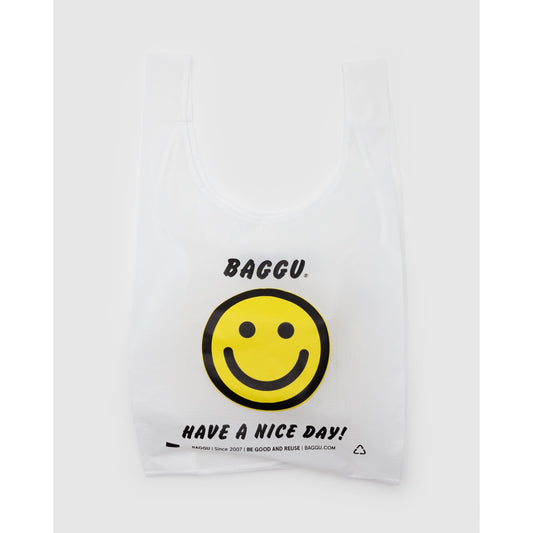 Standard Baggu - Thank You Happy - The Malo Life