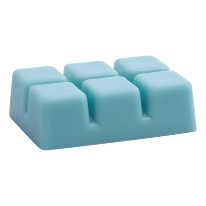 Stoneglow | Gardenia & White Muguet Soy Wax Melt Bar - The Malo Life