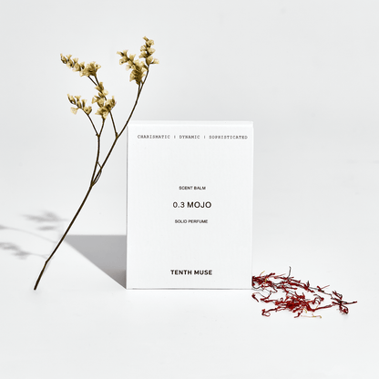 Tenth Muse | Bundle - The Malo Life