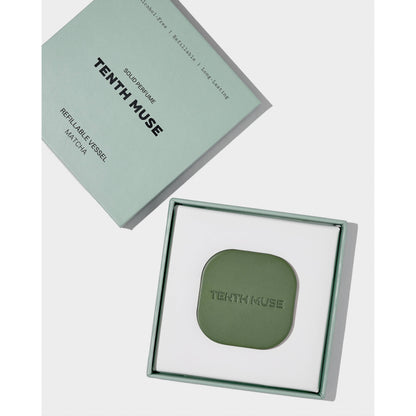 Tenth Muse | Bundle - The Malo Life