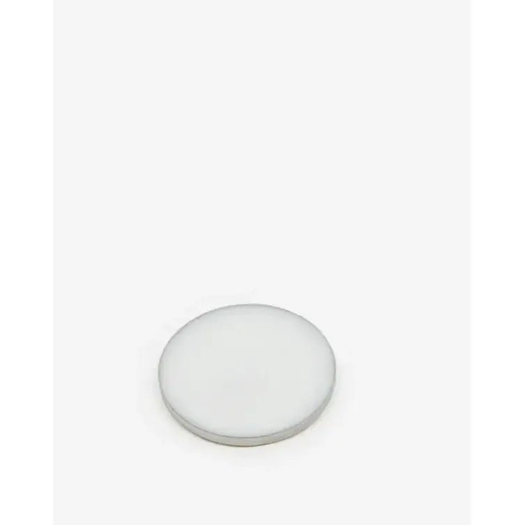 Tenth Muse | 'Salted Skin' Solid Perfume Balm - The Malo Life