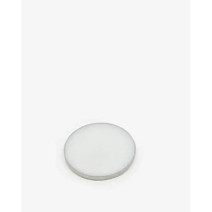 Tenth Muse | 'Salted Skin' Solid Perfume Balm - The Malo Life